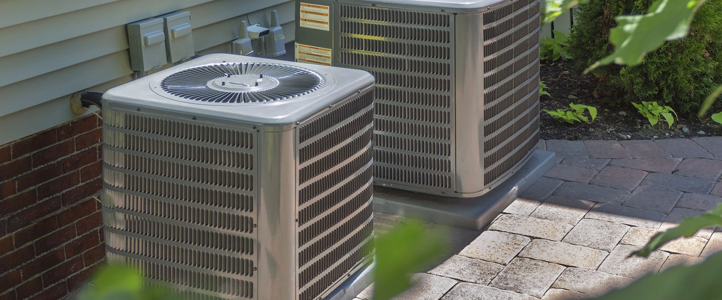 Don't Face an Arizona Summer Without a Functioning AC System